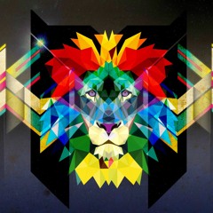 Masiv - Aggressive Attack