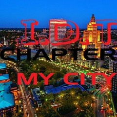 DOPE MOVEZ J - NORTH LAYLOW.MP3