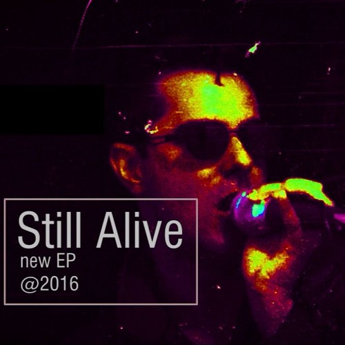 Lovers  ( NEW SONG / 2016 ) *