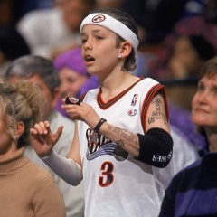 TWhy - White Iverson Verse