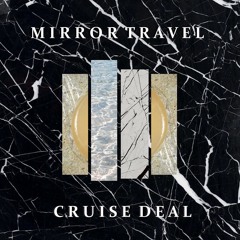 Mirror Travel - Yesca