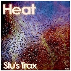 Heat  (Hotcue Records)