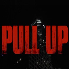 Pull Up Kid (Prod. BBC)ft. HBK Mac