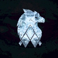 Skrux Ft  Complexion - Find You (Clark Kent Remix)