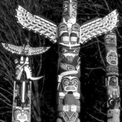 тотем мемный. тотэм виллр. тотем мемный. тотемизм индейцев северной америки. тотем мемный.