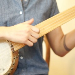 Slängpolska från Östra Ryd - Premo & Gustavsson