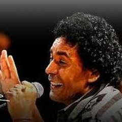 ازاى محمد منير