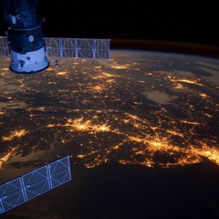 Satellite Tracking