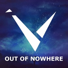 Vexento - Out of Nowhere