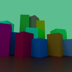 Another Adventure (Part 2)