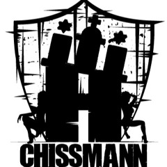 Chissmann Hanseat Di**a