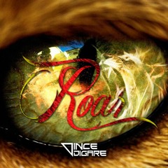 Vince Digare - Roar (Original Mix)