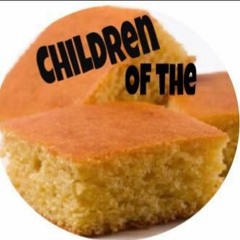 killer in the yard teaser track.mp3