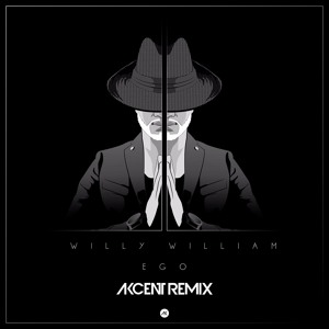 Willy William - Ego (Akcent Remix) mp3