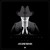 Artwork for Willy William - Ego (Akcent Remix)