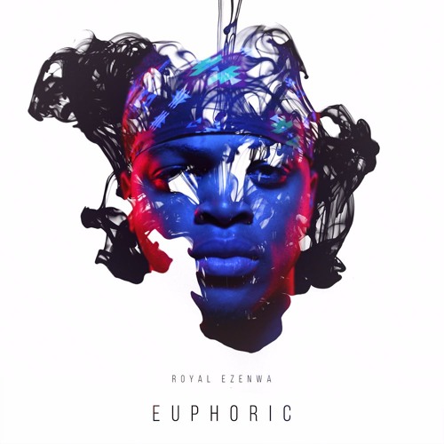 Royal Ezenwa - Time Out ft. Aaron Cole