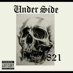 Receta Secreta - Under Side 821