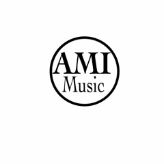 Sticky Feet - AMI Music