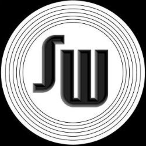 Nebula - Imagination [Scientific Wax Retro, SWR007]