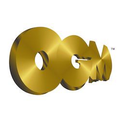 We Wish You A Merry Christmas (Instrumental)