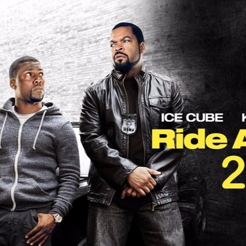 Stream ride along 2 full movie download by mel Listen online for free