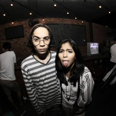 Sarah & Bacung - Tak Lagi Sama (Noah)