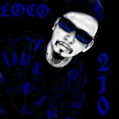 "Cruise Control" Chillah Mayne feat. Loco (Leak)