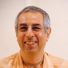 Ниранджана Свами = англо-русский (9)