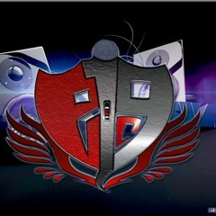 Eskina XIX Crew - Sigo Cantando (Prod. by El Joker E19RCRDS)