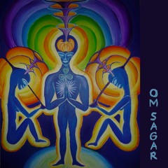 Om Sagar - Triangelo