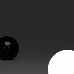 Dirty One Thirty - Who Are You? (Preview)