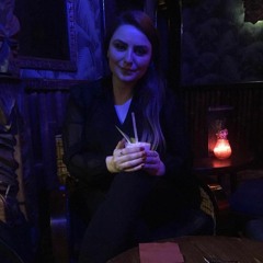 Like I'm Gonna Lose You