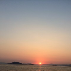 MedCezir - Levent Yüksel