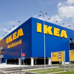 THE IKEA SONG