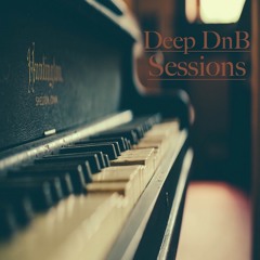 Deep DnB Sessions Vol. 36 (End Of The Series)