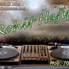 Kamariya Tute Re Nandi Not Stop Ritesh Pandey Mix By Dj Rohit Hajipur
