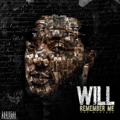 11-Wanna  Be Like Us