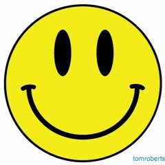 W*H*A*T*S*T*Y*L*E--JAN 2016-----OLDSKOOL-PIANO-CLASSICS-VOL 2