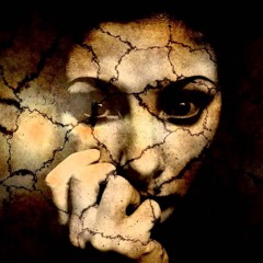 Suspense - Background Music/Film Music