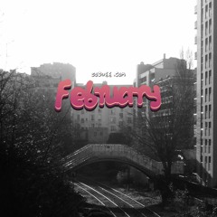 February - A look Back | Monthly Playlist
