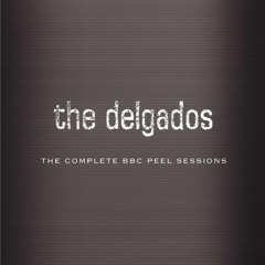 Parcel Of Rogues - The Delgados