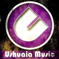 KHSR - La Carbonera (Original Mix)[Ushuaia Music] Release February 17