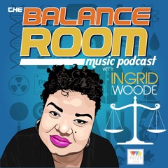 The Balance Room #03 : Is The Customer Always RIght?