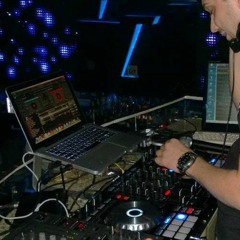 Preslava Feat Milko - Za Da Te Zabravq (My Mix )