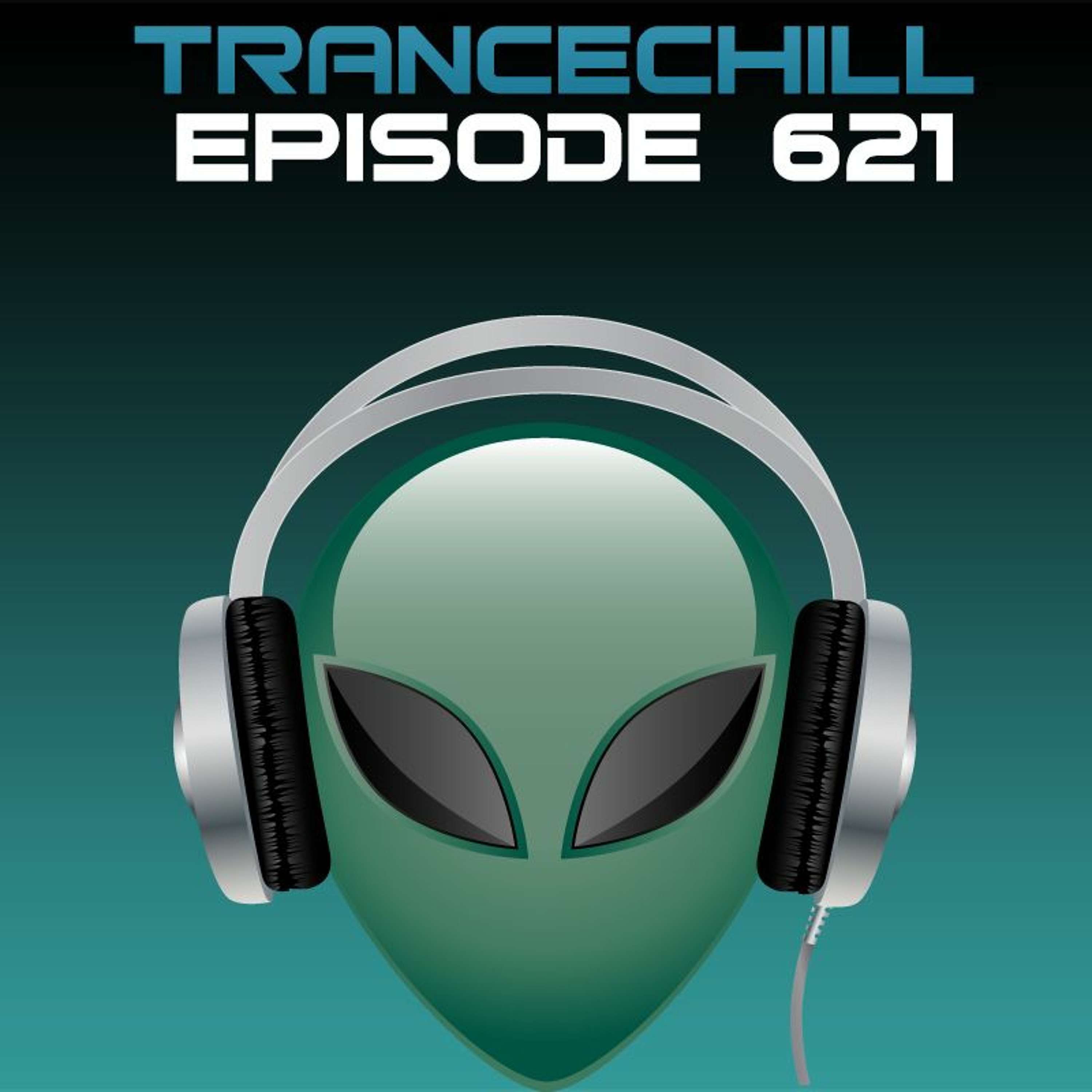 TranceChill Podcast