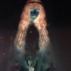 レコーディング 2015 - 03 - 07 3.24.24