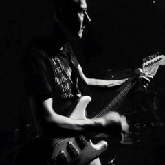 Wenn Der Weinbradt Kommt Brandybeans