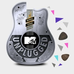 Humnava - Unplugged