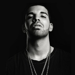 *FOR SALE* Drake Type Beat "Don't do It" 2016