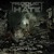 Artwork for Product of Hate Interview
